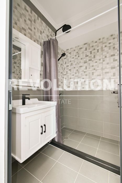 Дава се под наем Двустаен апартамент в София, Манастирски ливади - 54 кв.м за 663 € - Снимка #6