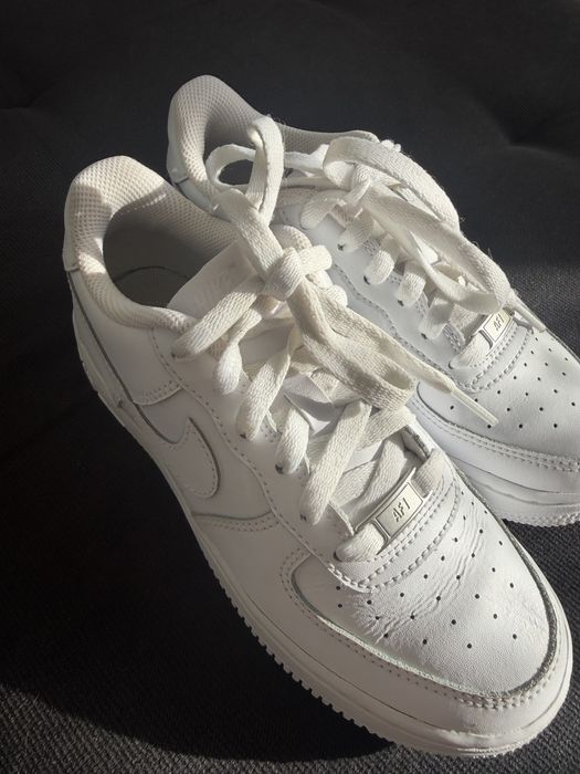 Nike air force 1 35.5