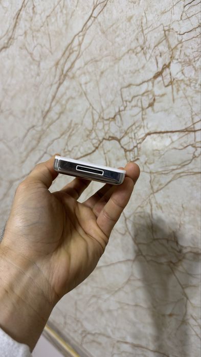 iPod Classic 5th Generation 60-GB