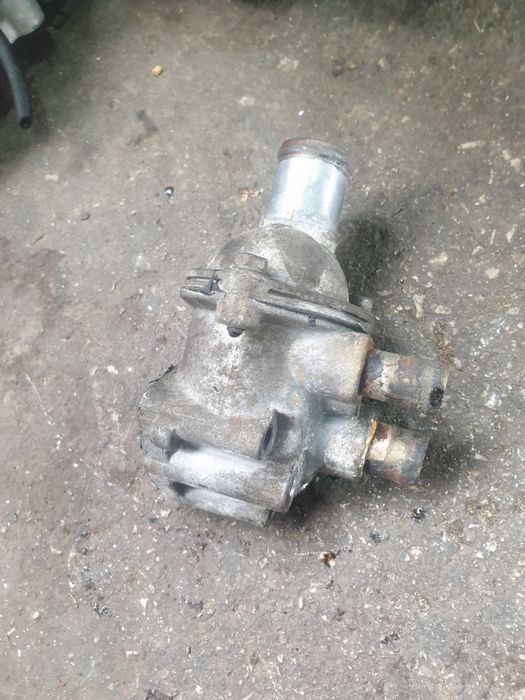 Делко за нисан микра К11