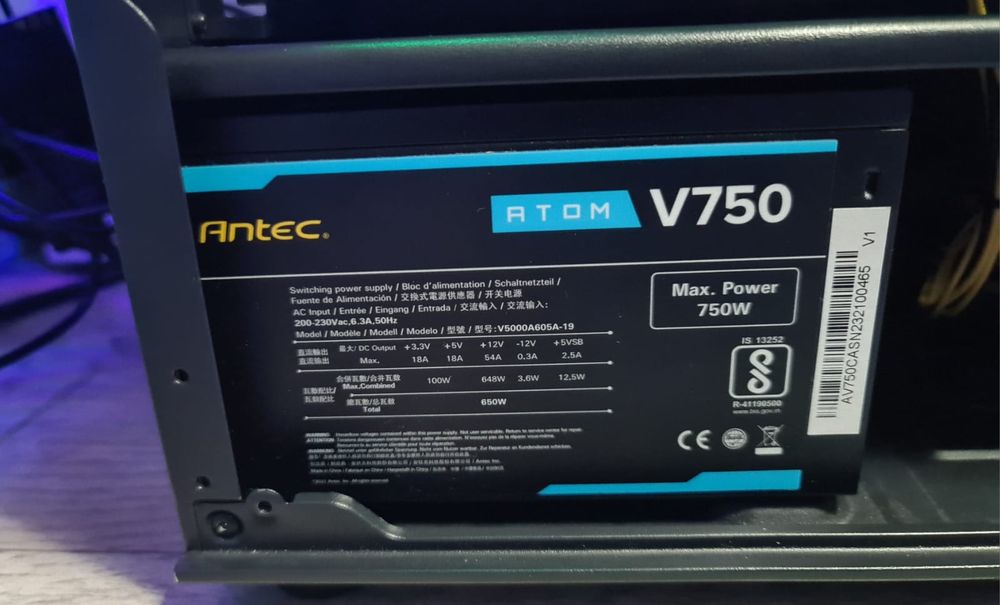 Пк обмен на ps 5