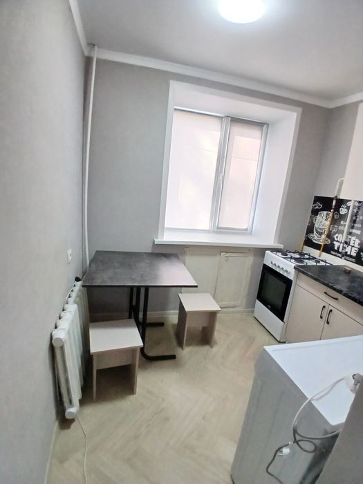 Часы, сутки , монкеулы,  бирлик.