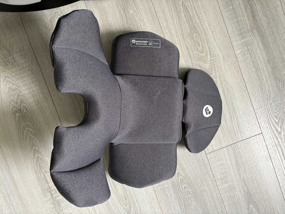 scaun auto copii