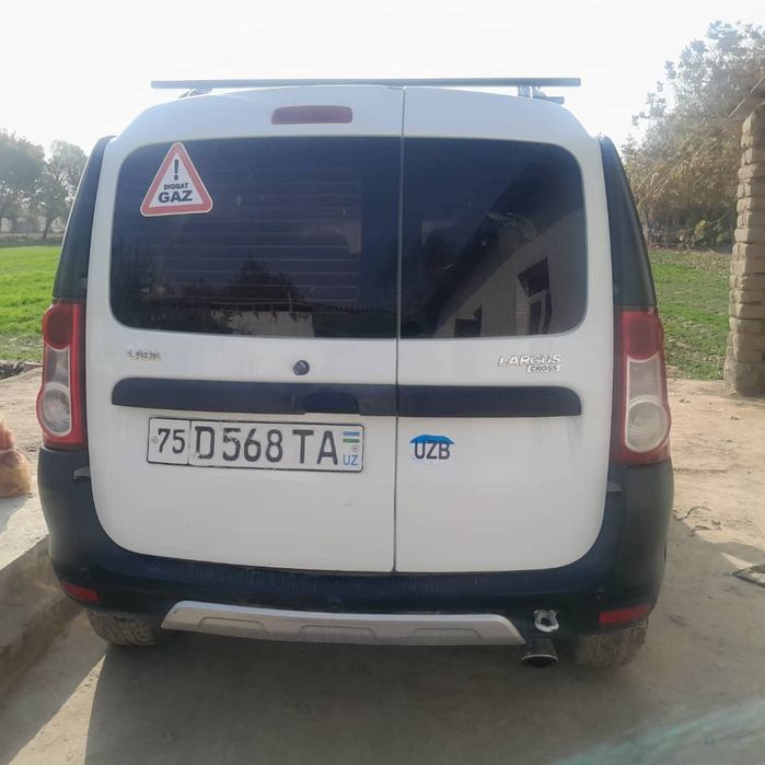 Arzon kelishilgan xolda boshma bosh ham almashamiz