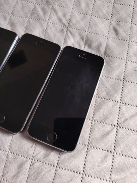 piese telefoane iPhone