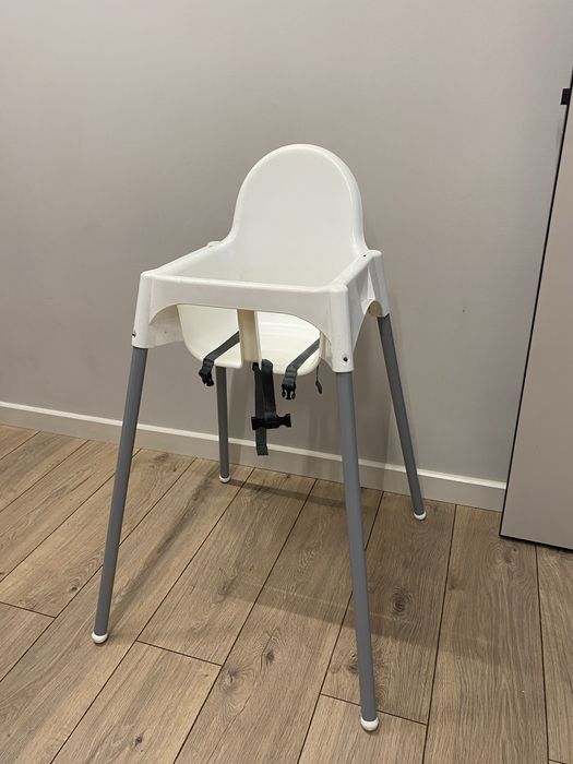 Стулья для кормления Икеа