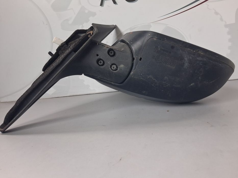 Огледало Mazda 3 2010г.