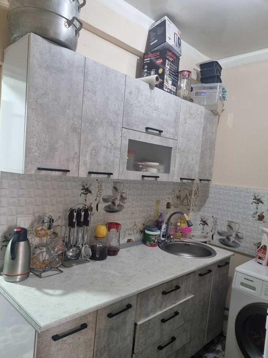 Uy Sotiladi Chilonzor Mavze