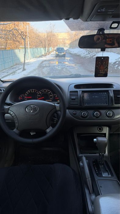 В рассрочку инфо в описании