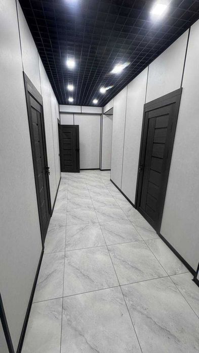 Срочна продается офис Рядом c Modera Tower 550кв. 2 этаж 20 комнат‼️