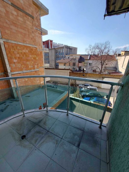 Продава се Офис в Търговище, Център - 70 кв.м за 1239 €/кв.м - Снимка #10