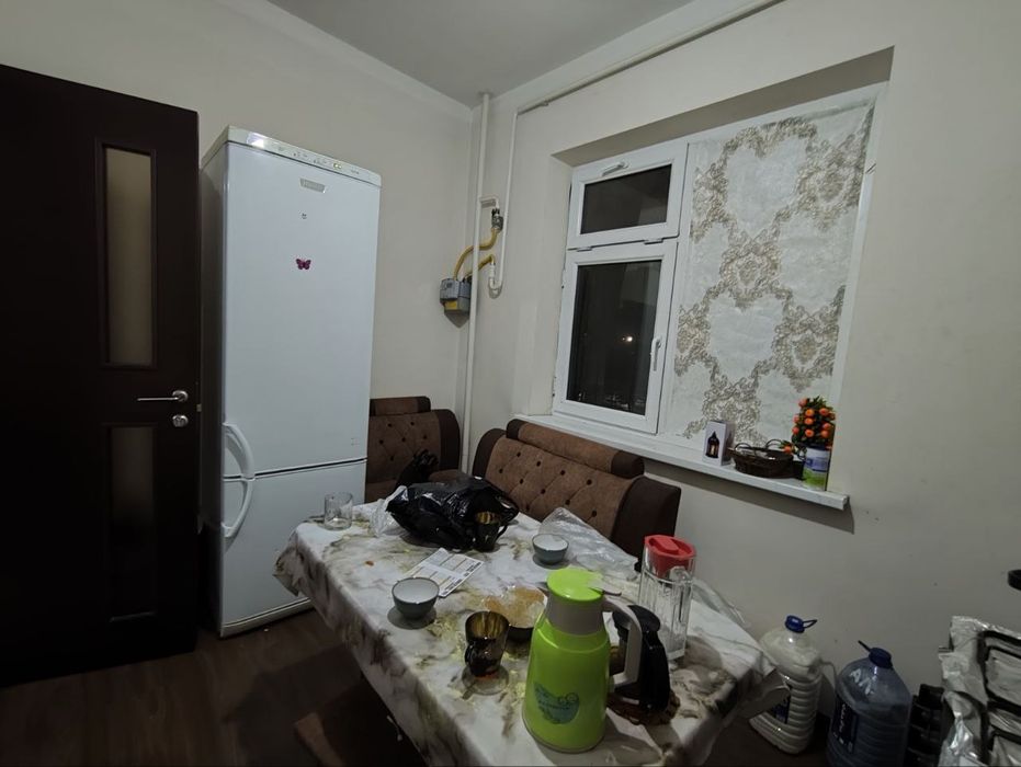 Сергели 10 худуд 2/3/9 нахтга 2/6 болкон