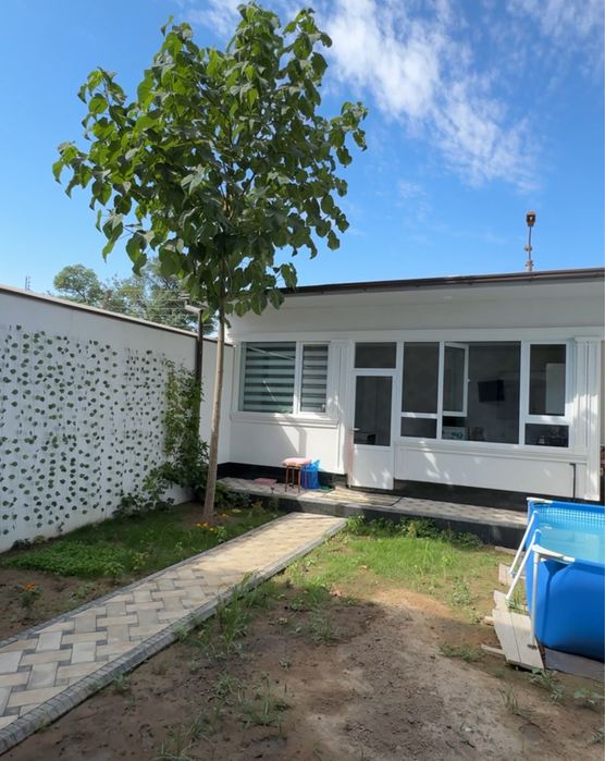 Чирчиқ шаҳар Гулзор МФЙ Олтин мерос 56