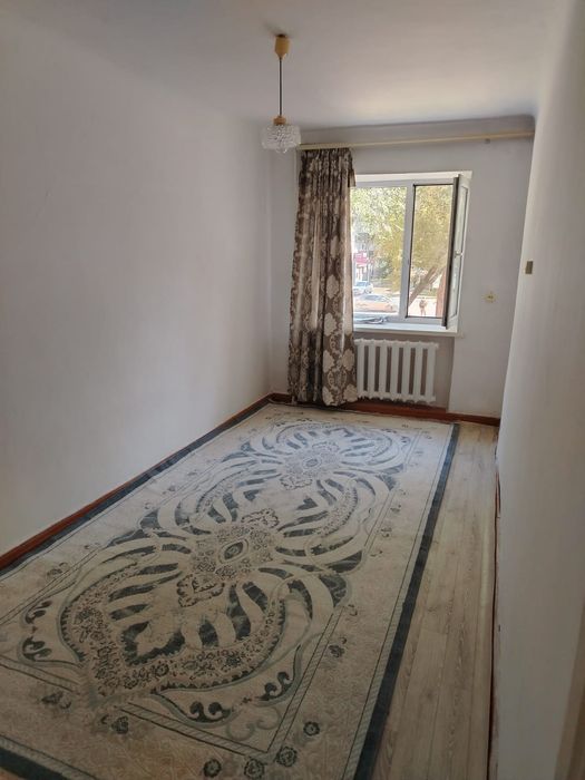 Месячные аренда на улице Назарбаев 221