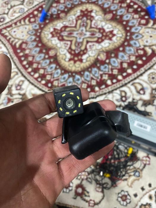 Продам андройд SWAT