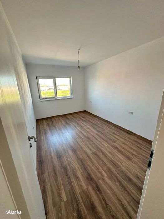 COMISION 0% | Duplex | 104 mp utili | 4 Camere | P+E | Săcălaz |