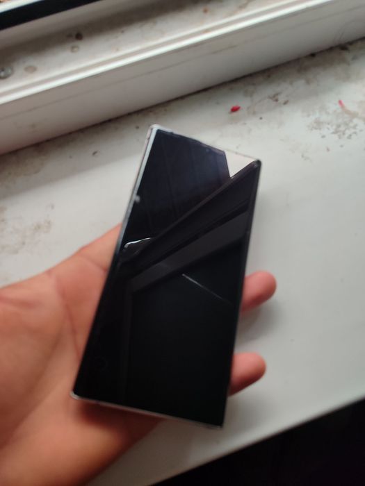 Samsung note 10 plus