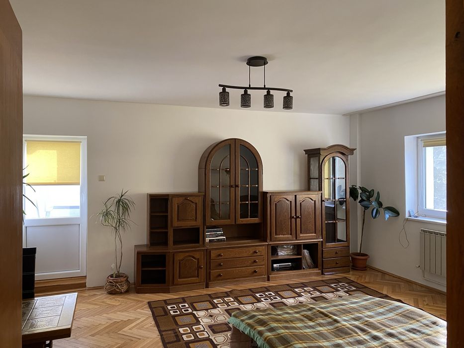 Apartament 3 camere zona Libertatii