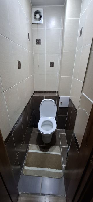 Продам 4 комн.квартиру