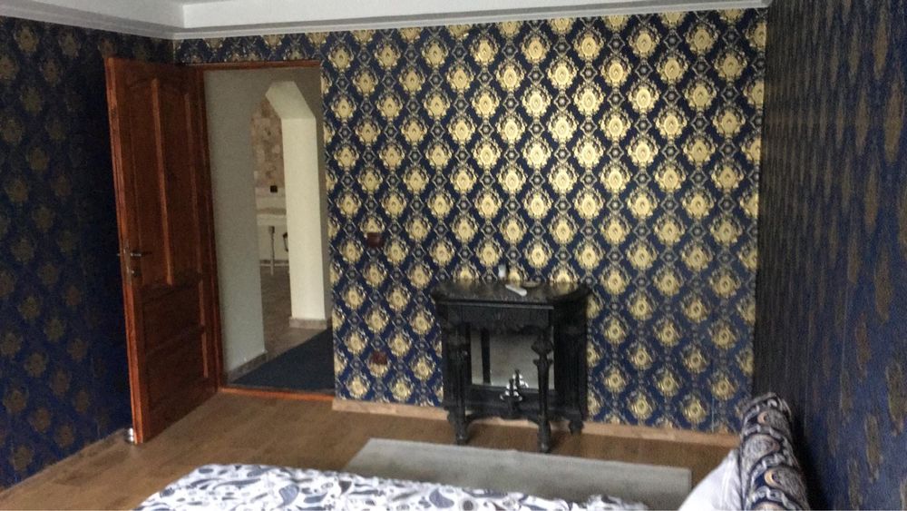 Cazare la munte,1Mai la Munte