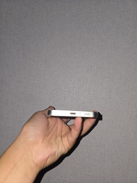 nothing phone 1 обмен