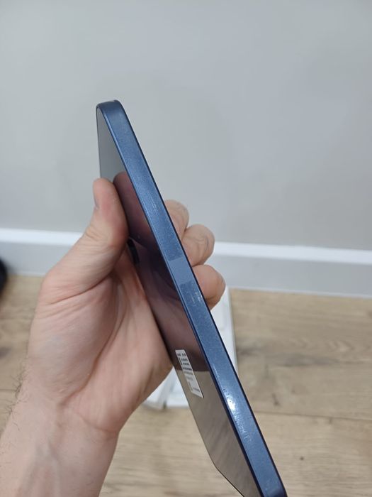 Самсунг А35 в отл сост