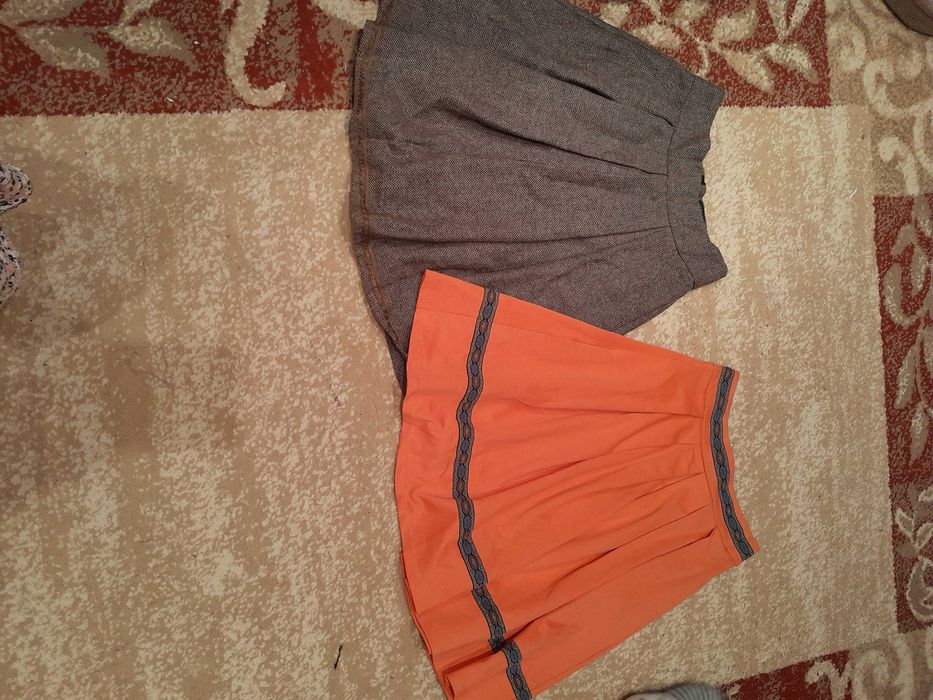 Haine impecabile dama