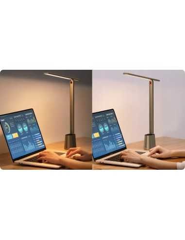 Lampa Birou Led Baseus Smart Eye Series, 52