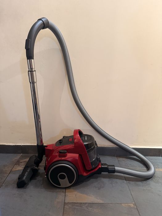 Прахосмукачка Bosch BGC05AAA2