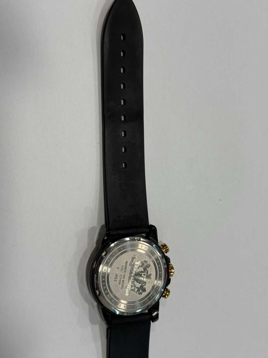 Мъжки часовник Festina F16852