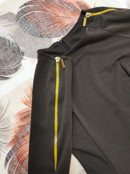 Сет от три рокли