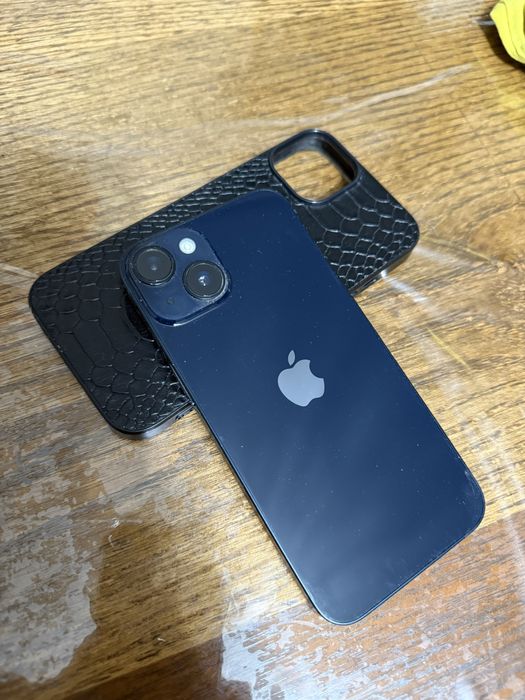 Продается Iphone 14 128гб