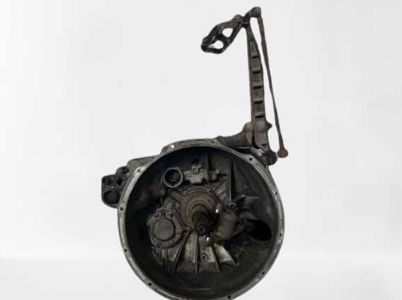 Cutie de viteze G221-9 camion Mercedes - Piese de schimb Mercedes-Benz