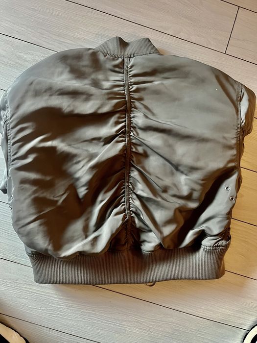 Дамско яке  ZARRA  : REPLAY