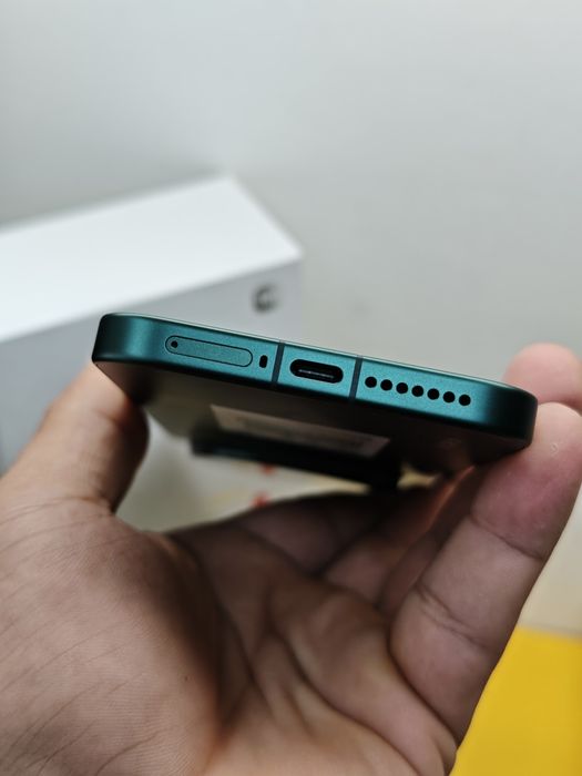 Xiaomi  17 Ultra 512 GB