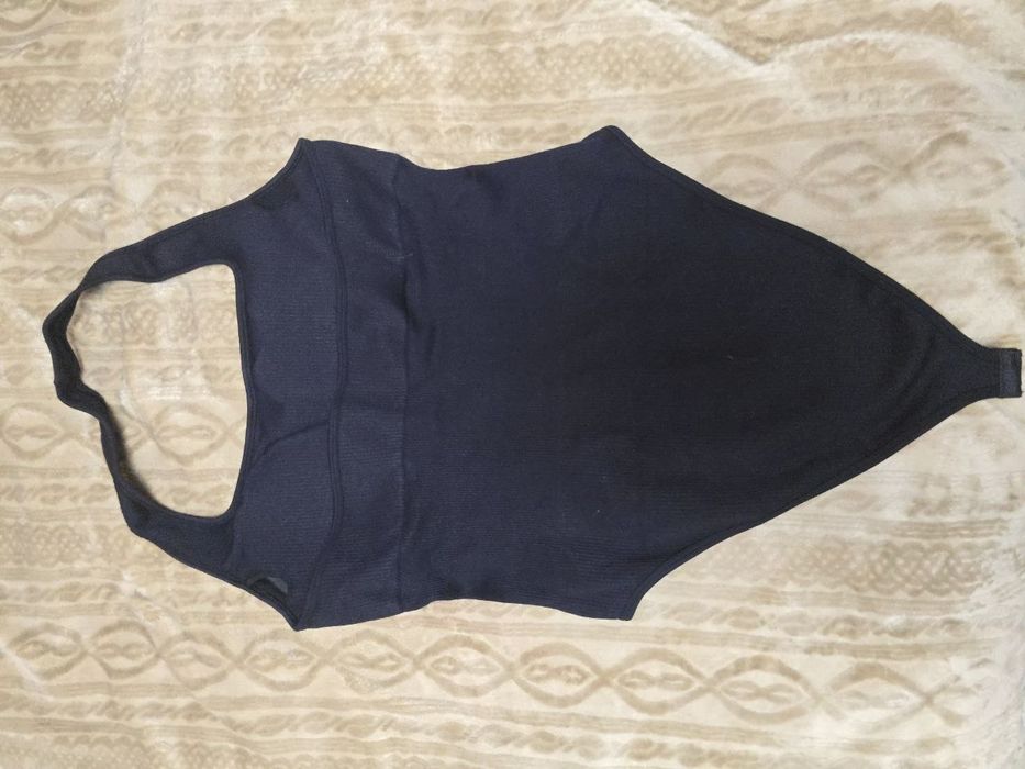 Продам рубашку, футболки, боди