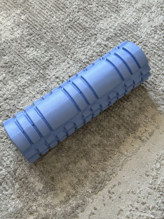 Фитнес ролик …..