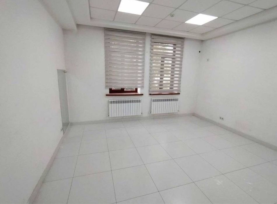 Аренда под Офис 120 метр2, Клиника, Фирма  10минут от метро Беруний