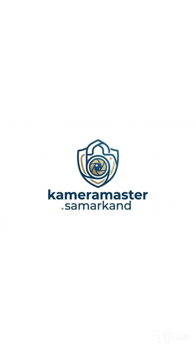 Kamera Domofon shlagbaum ustanofka/камера домофон шлагбаум ремонт