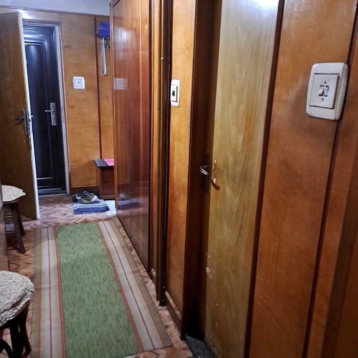 Продава се Четиристаен апартамент в Кюстендил, Осогово - 103 кв.м за 842 €/кв.м - Снимка #7