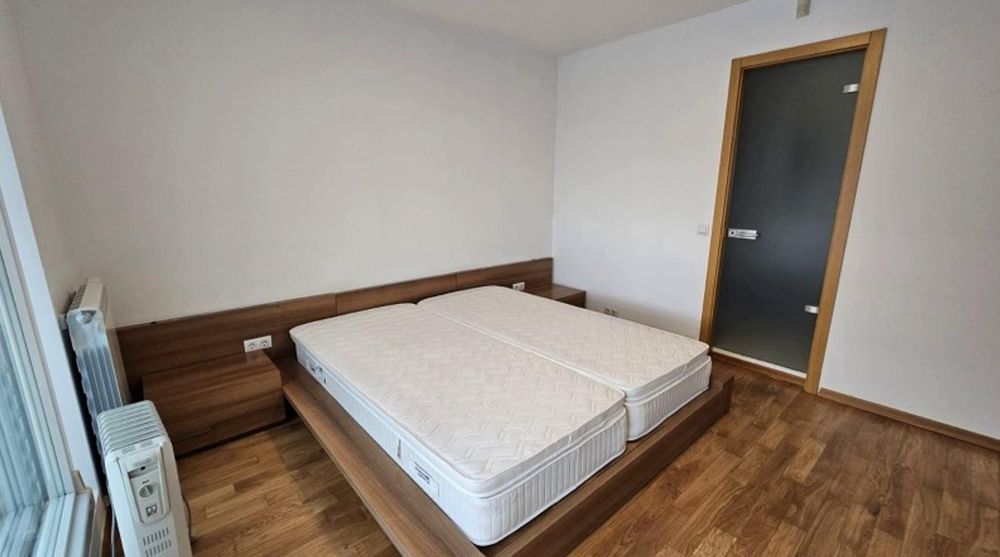 Дава се под наем Мезонет в София, Хладилника - 193 кв.м за 1780 € - Снимка #4