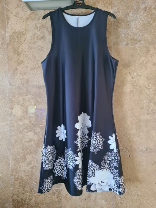 дамски летни рокли