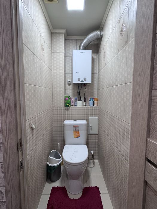 Срочно продам квартиру в отличном состоянии