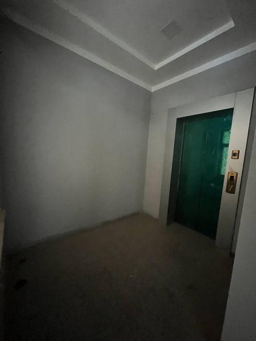 Яккасарой р-н Ул.Бобур Ор-р:*Яккасарой туйхона оркаси*