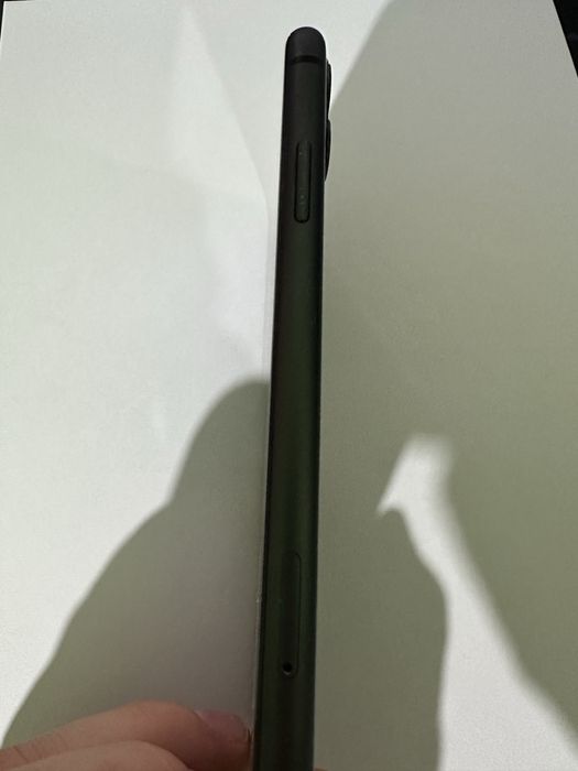 Vand iphone 11 128 Gb impecabil