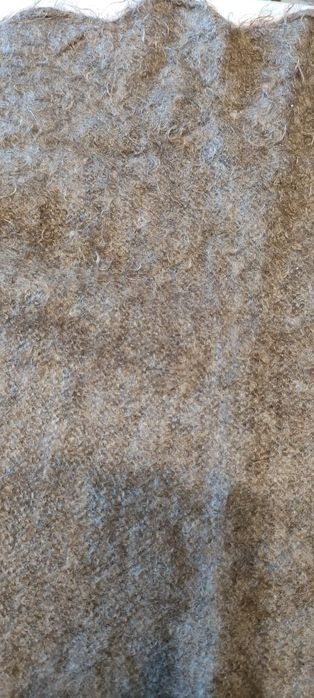 Паутинка платок шаль