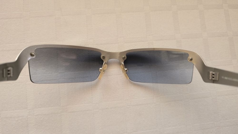 Ochelari soare D&G
