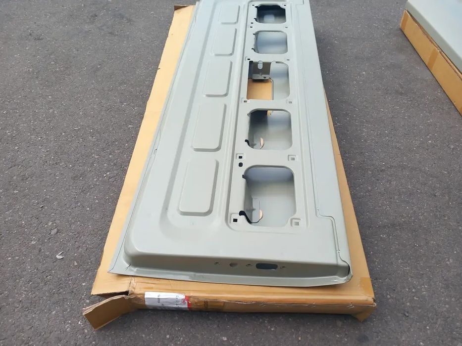 Oblon ford ranger lada bena aripa grila bara aripa ranger mazda bt 50 bt2500  hilux navara l200 piese caroserie bena lada aripa