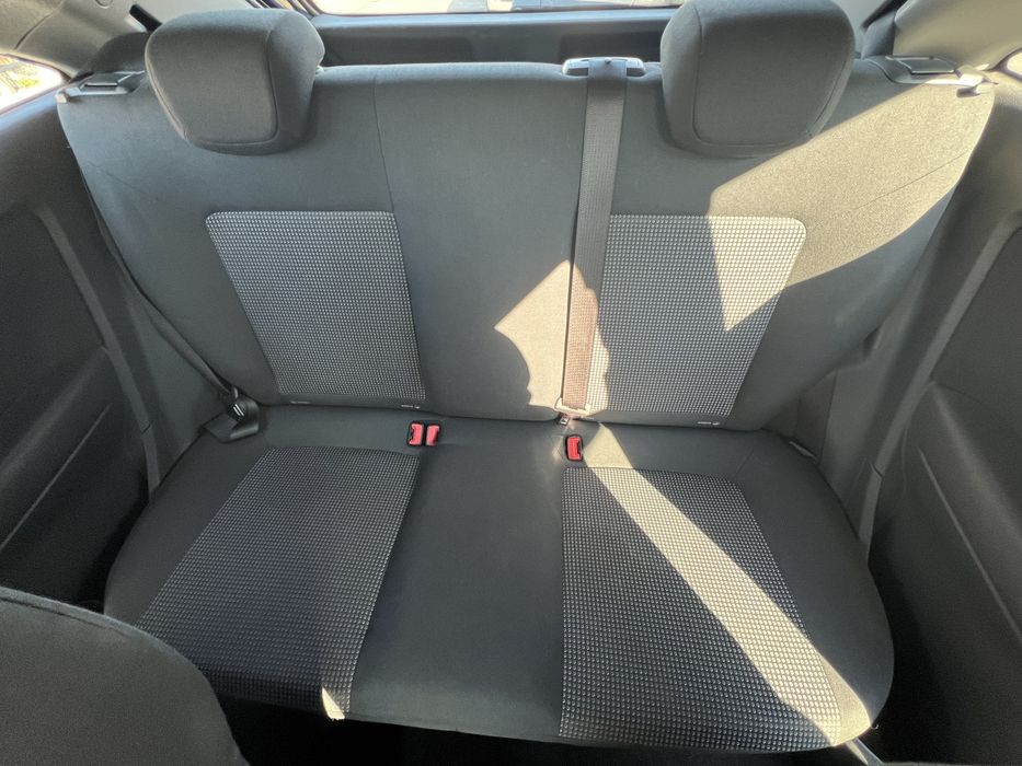 Opel Corsa D 1.0 Benzina