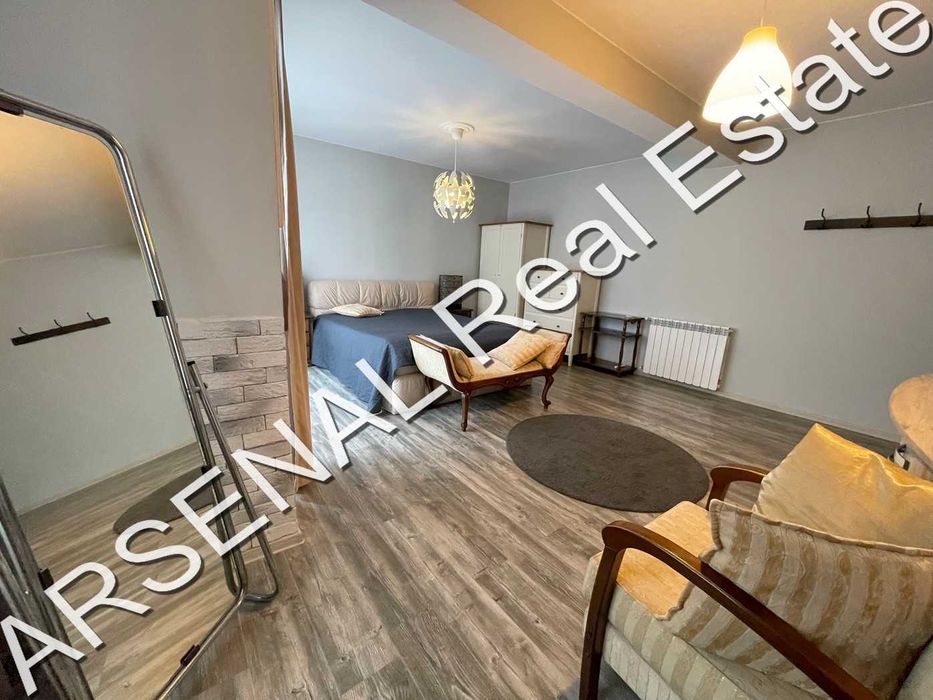 Дава се под наем Къща в София, Драгалевци - 360 кв.м за 1600 € - Снимка #5